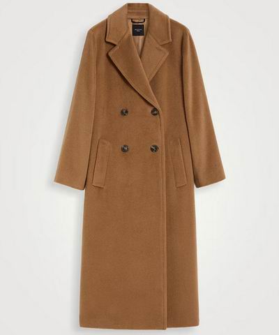 新款加入!Holt Renfrew年终大促2.9折起:SKIMS T恤、NIKE 运动鞋、SELF-PORTRAIT刺绣中长连衣裙0、BURBERRY 格子羊毛开衫 8