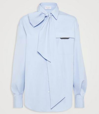 新款加入!Holt Renfrew年终大促2.9折起:SKIMS T恤、NIKE 运动鞋、SELF-PORTRAIT刺绣中长连衣裙0、BURBERRY 格子羊毛开衫 8