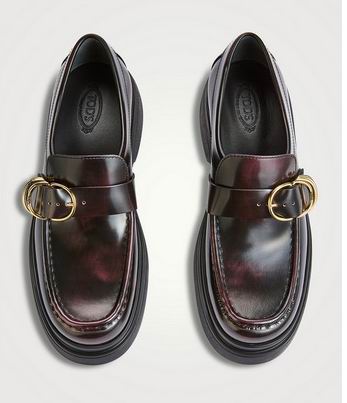 白菜价!HR设计师时尚鞋靴2折起:NIKE运动鞋 39加元、PUMA Speedcat OG运动鞋 39加元、AEYDE 麂皮踝靴 349加元、TOD'S 漆皮便士乐福鞋 623加元