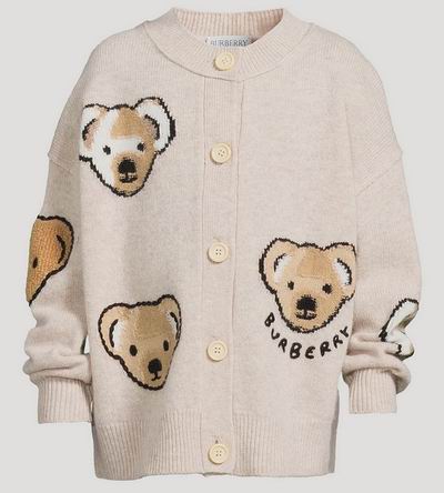 新款加入!Holt Renfrew年终大促2.9折起:SKIMS T恤、NIKE 运动鞋、SELF-PORTRAIT刺绣中长连衣裙0、BURBERRY 格子羊毛开衫 8