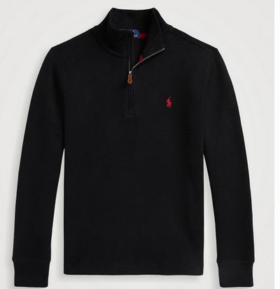 新款加入!Holt Renfrew年终大促2.9折起:SKIMS T恤、NIKE 运动鞋、SELF-PORTRAIT刺绣中长连衣裙0、BURBERRY 格子羊毛开衫 8