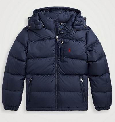 新款加入!Holt Renfrew年终大促2.9折起:SKIMS T恤、NIKE 运动鞋、SELF-PORTRAIT刺绣中长连衣裙0、BURBERRY 格子羊毛开衫 8