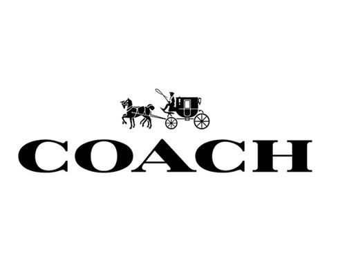 Coach官网精选美包、服饰、鞋靴、配饰5折起！入明星同款