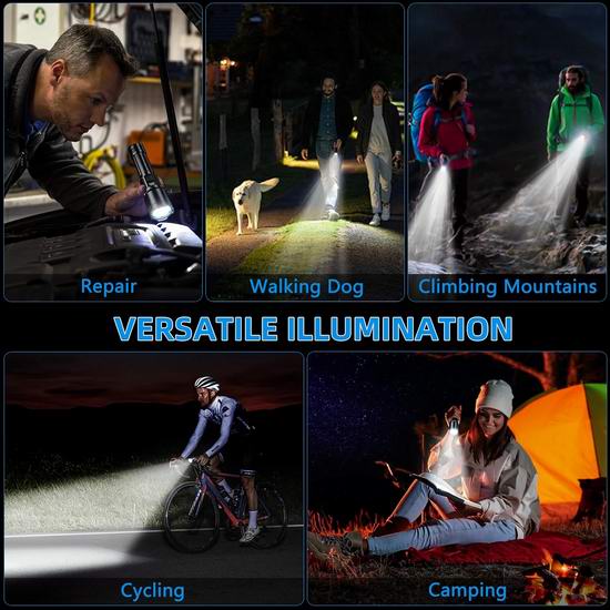 白菜价!历史新低!XJ-HOME 150 PSI 便携式无绳轮胎充气泵2.9折 18.99加元!免税!