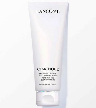 Lancome 兰蔻 Clarifique 极光系列 改善肤质 提亮肤色 均匀肤质 净化毛孔
