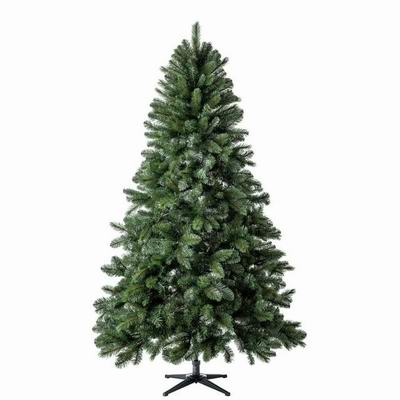 Walmart 圣诞树及圣诞饰品全场5折清仓！抢圣诞树低至！