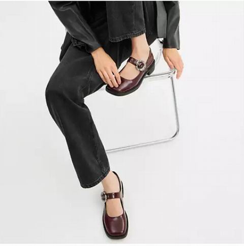 Coach官网精选美包、服饰、鞋靴、配饰5折起!入明星同款