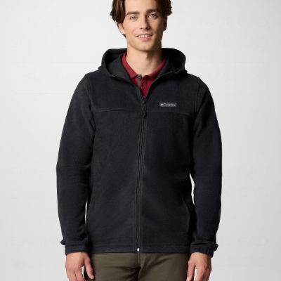 白菜开抢！Columbia年度清仓！精选户外服饰、羽绒服等4折起+额外7.5折！