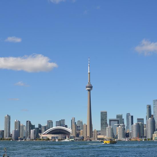 安省小学排名最新报告出炉!这家公校从4.5飙升至9.9!