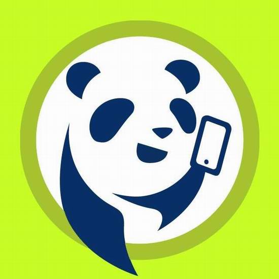 Lucky2 365天全球50国家地区漫游数据卡（17GB高速+无限流量）17.79加元！支持加拿大、美国、中国！