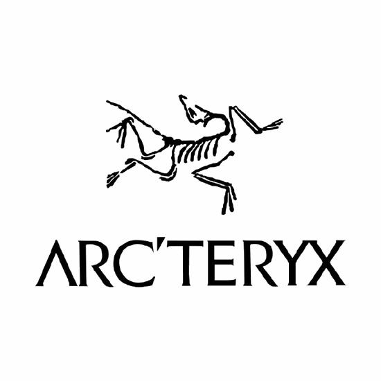 Arc'teryx 始祖鸟精选服饰、运动鞋5.5折 42加元起！登山鞋 114加元、850蓬松度欧洲白鹅绒羽绒服 292.5加元