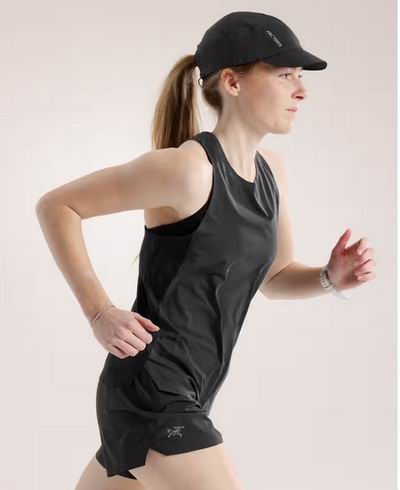 Arc'teryx 始祖鸟精选服饰、运动鞋5.5折 42加元起!登山鞋 114加元、850蓬松度欧洲白鹅绒羽绒服 292.5加元