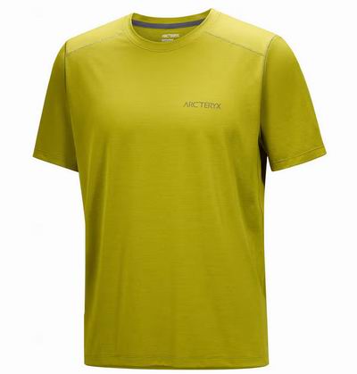 Arc'teryx 始祖鸟精选服饰、运动鞋5.5折 42加元起!登山鞋 114加元、850蓬松度欧洲白鹅绒羽绒服 292.5加元