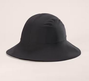 Arc'teryx 始祖鸟精选服饰、运动鞋5.5折 42加元起!登山鞋 114加元、850蓬松度欧洲白鹅绒羽绒服 292.5加元