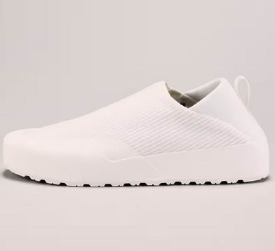 Arc'teryx 始祖鸟精选服饰、运动鞋5.5折 42加元起!登山鞋 114加元、850蓬松度欧洲白鹅绒羽绒服 292.5加元