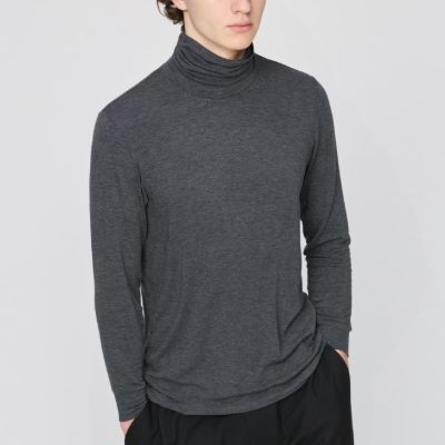 Uniqlo优衣库官网大促，精选服饰3折起！抢泡泡玛特卫衣.9、羊绒衫.9、羽绒服.9！