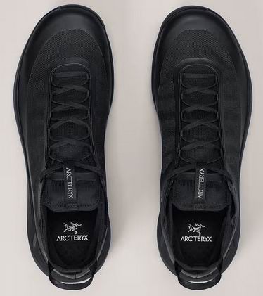 Arc'teryx 始祖鸟精选服饰、运动鞋5.5折 42加元起!登山鞋 114加元、850蓬松度欧洲白鹅绒羽绒服 292.5加元