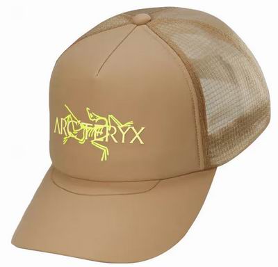 Arc'teryx 始祖鸟精选服饰、运动鞋5.5折 42加元起!登山鞋 114加元、850蓬松度欧洲白鹅绒羽绒服 292.5加元