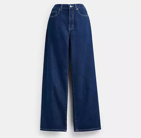 Coach奥莱女式羽绒服、毛衣等3折起!羽绒背心 147加元、羽绒服 255加元