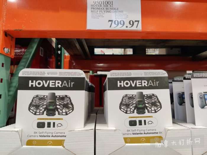 独家！【加东版】Costco店内实拍，有效期至1月18日！阿迪毛夹克.99、Bench马甲.99、红鲑鱼减、老豆腐.99、照烧鸡饭.99、巧克力奶.99、益生菌软糖.99、卫生巾.49！