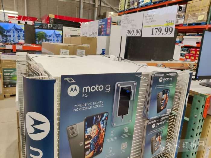 独家！【加东版】Costco店内实拍，有效期至1月18日！阿迪毛夹克.99、Bench马甲.99、红鲑鱼减、老豆腐.99、照烧鸡饭.99、巧克力奶.99、益生菌软糖.99、卫生巾.49！