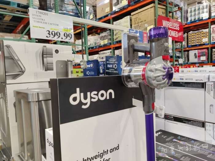 独家！【加东版】Costco店内实拍，有效期至1月18日！阿迪毛夹克.99、Bench马甲.99、红鲑鱼减、老豆腐.99、照烧鸡饭.99、巧克力奶.99、益生菌软糖.99、卫生巾.49！