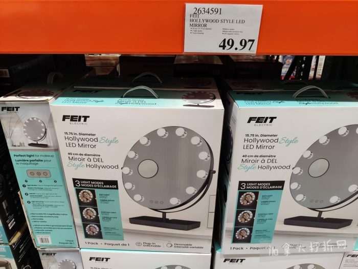 独家！【加东版】Costco店内实拍，有效期至1月18日！阿迪毛夹克.99、Bench马甲.99、红鲑鱼减、老豆腐.99、照烧鸡饭.99、巧克力奶.99、益生菌软糖.99、卫生巾.49！