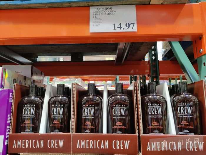 独家！【加东版】Costco店内实拍，有效期至1月18日！阿迪毛夹克.99、Bench马甲.99、红鲑鱼减、老豆腐.99、照烧鸡饭.99、巧克力奶.99、益生菌软糖.99、卫生巾.49！