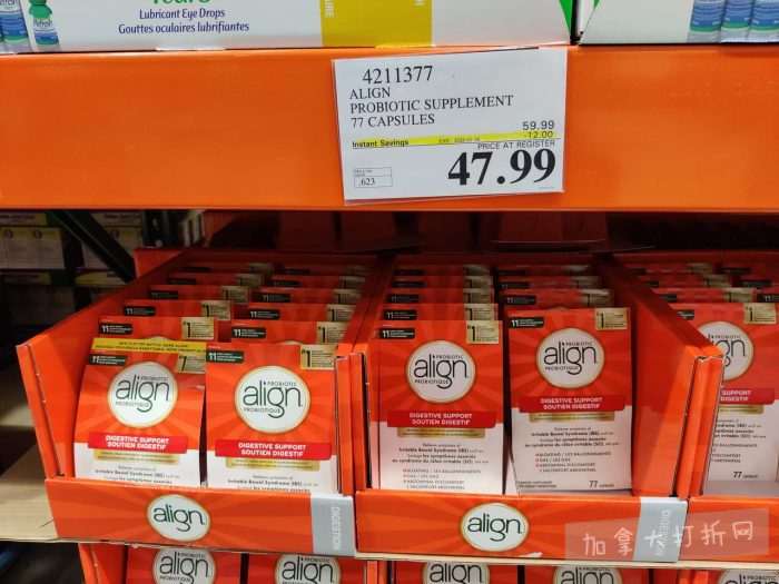 独家！【加东版】Costco店内实拍，有效期至1月18日！阿迪毛夹克.99、Bench马甲.99、红鲑鱼减、老豆腐.99、照烧鸡饭.99、巧克力奶.99、益生菌软糖.99、卫生巾.49！