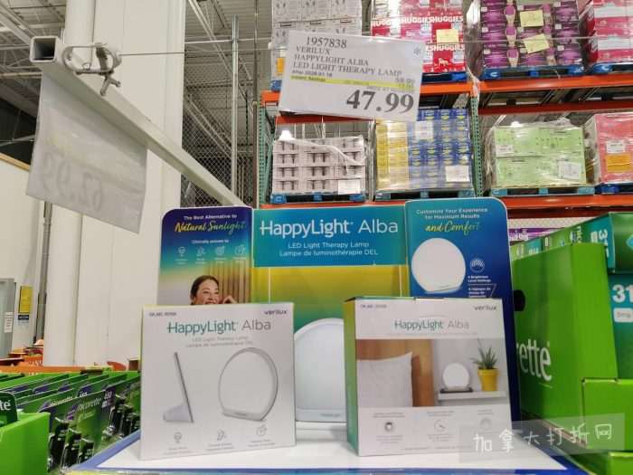 独家！【加东版】Costco店内实拍，有效期至1月18日！阿迪毛夹克.99、Bench马甲.99、红鲑鱼减、老豆腐.99、照烧鸡饭.99、巧克力奶.99、益生菌软糖.99、卫生巾.49！