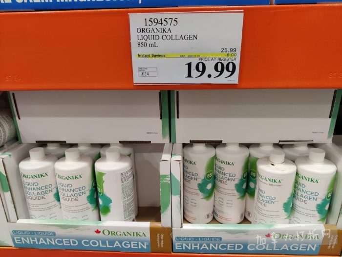 独家！【加东版】Costco店内实拍，有效期至1月18日！阿迪毛夹克.99、Bench马甲.99、红鲑鱼减、老豆腐.99、照烧鸡饭.99、巧克力奶.99、益生菌软糖.99、卫生巾.49！