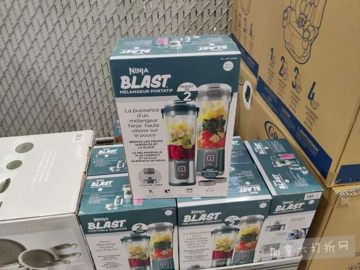 独家！【加东版】Costco店内实拍，有效期至1月18日！阿迪毛夹克.99、Bench马甲.99、红鲑鱼减、老豆腐.99、照烧鸡饭.99、巧克力奶.99、益生菌软糖.99、卫生巾.49！