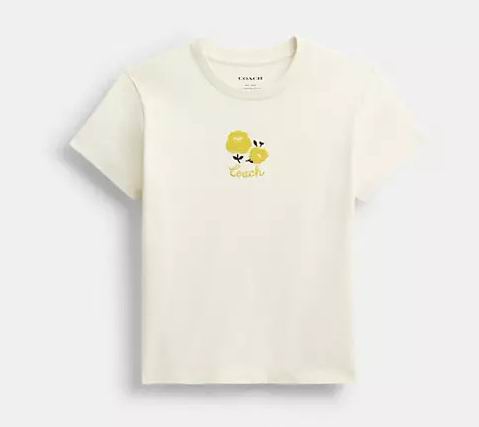 Coach奥莱女式羽绒服、毛衣等3折起!羽绒背心 147加元、羽绒服 255加元