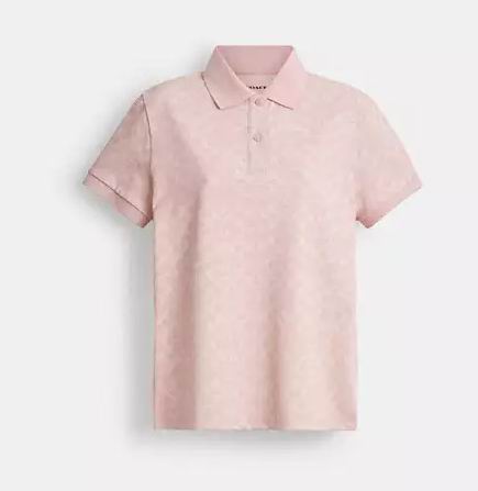 Coach奥莱女式羽绒服、毛衣等3折起!羽绒背心 147加元、羽绒服 255加元