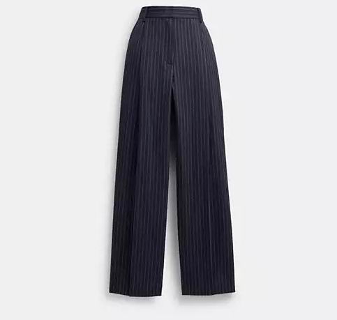 Coach奥莱女式羽绒服、毛衣等3折起!羽绒背心 147加元、羽绒服 255加元