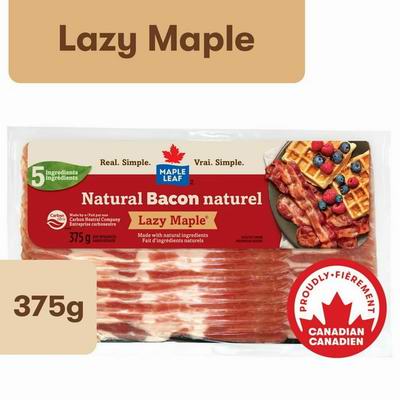 薅羊毛！Maple Leaf满送价值 Visa预付卡！最高可得！