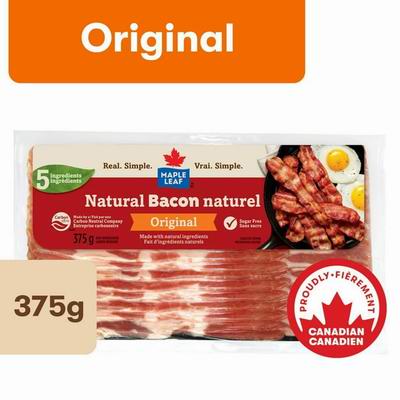 薅羊毛！Maple Leaf满送价值 Visa预付卡！最高可得！