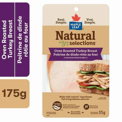 薅羊毛！Maple Leaf满送价值 Visa预付卡！最高可得！