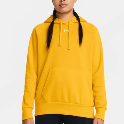 Under Armour年度白菜，全场3折起+额外4.2折！抢运动鞋.43、羽绒服.78、背包.96！