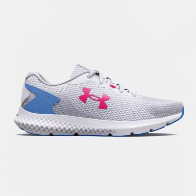 Under Armour年度白菜，全场3折起+额外4.2折！抢运动鞋.43、羽绒服.78、背包.96！