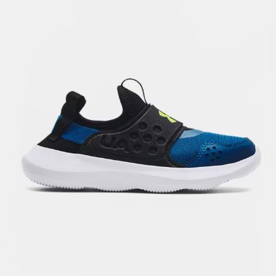 Under Armour年度白菜，全场3折起+额外4.2折！抢运动鞋.43、羽绒服.78、背包.96！