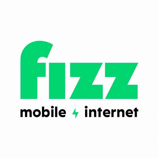 薅羊毛！Fizz免费赠送15天通话短信+5G上网！父母探亲、游客福音！