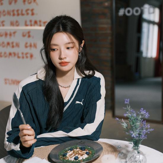 Puma季末大促，全场4折起+额外7折！入运动鞋$30.09、运动服$23.09、夹克$37.09、泡芙羽绒服$123.89！