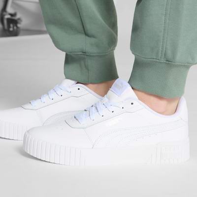 Puma季末大促，全场4折起+额外7折！入运动鞋.09、运动服.09、夹克.09、泡芙羽绒服3.89！