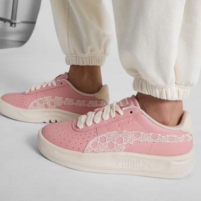 Puma季末大促，全场4折起+额外7折！入运动鞋.09、运动服.09、夹克.09、泡芙羽绒服3.89！