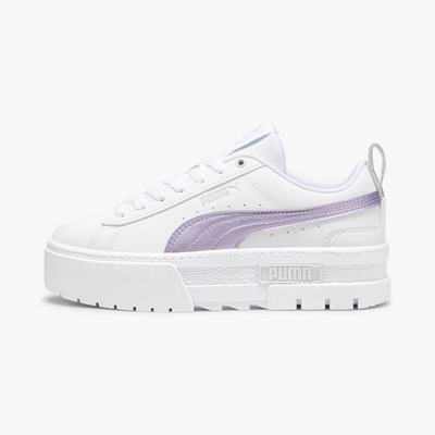 Puma季末大促，全场4折起+额外7折！入运动鞋.09、运动服.09、夹克.09、泡芙羽绒服3.89！