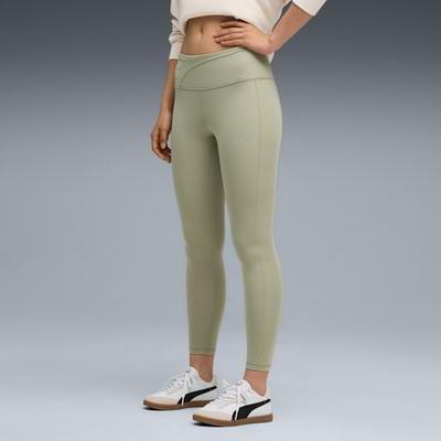 Puma季末大促，全场4折起+额外7折！入运动鞋.09、运动服.09、夹克.09、泡芙羽绒服3.89！