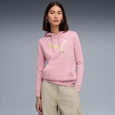 Puma季末大促，全场4折起+额外7折！入运动鞋.09、运动服.09、夹克.09、泡芙羽绒服3.89！