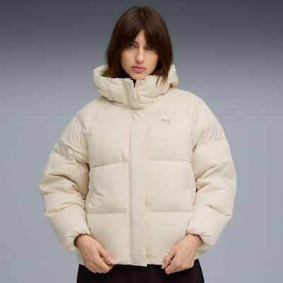 Puma季末大促，全场4折起+额外7折！入运动鞋.09、运动服.09、夹克.09、泡芙羽绒服3.89！