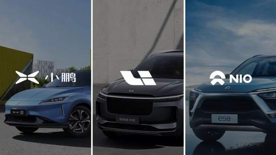 车价跳水在即!加拿大大幅消减中国电动车关税!这个品牌早已布局,或率先入市!